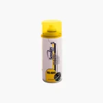 اسپری روان کننده WD-4000 واکس ستاره حجم 400 میلی لیتر