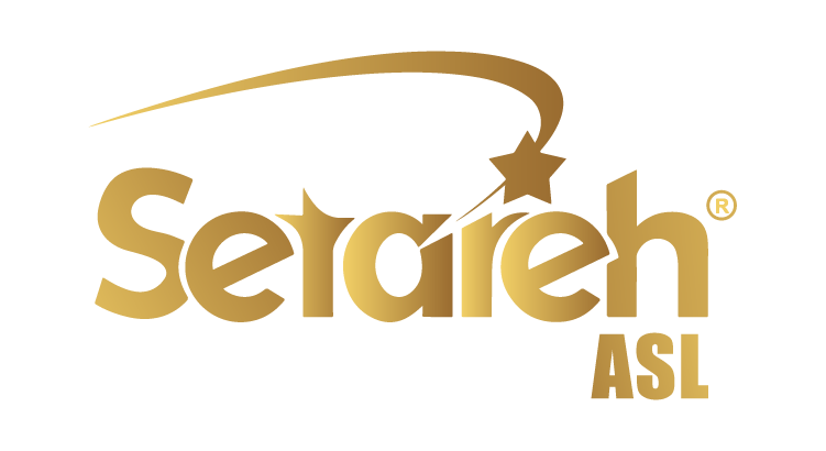 setareasl-logo