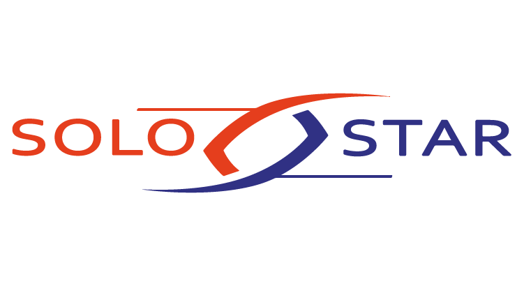 solostar-logo
