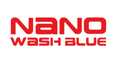 nano-wash-logo