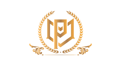 parlment-logo