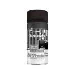 اسپری خوشبو کننده هوا ستاره اصل مدل Mont Black LEGEND حجم 270 میلی لیتر