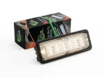 چراغ سقف پژو 405 SMD