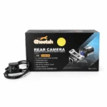 دوربین دنده عقب جینا FB CVBS 710
