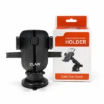 جا موبایل کد 3004 CLAW
