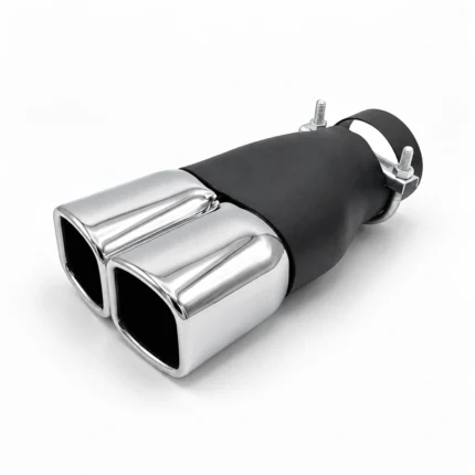 سراگزوز دولول چهارگوش کد807