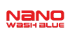 nano-wash-logo