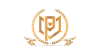 parlment-logo