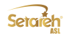 setareasl-logo