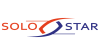 solostar-logo