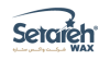 temp-logo1